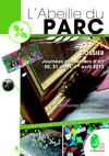 L'Abeille du Parc 46