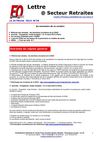 _Lettre_N_18_FO_secteur_retraites_