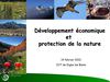 Ecotourisme 14.02