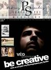PS Magazine_issue 1