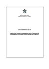 FORMULACION Y DISEÑO DE HERRAMIENTAS PARA LA PROPUESTA DE MEJORAMIENTO DEL SISTEMA LOGISTICO INTERNO EN LA EMPRESA
