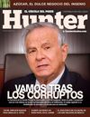 Hunter Marzo 2012
