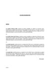 Mediation - Telecom Italia