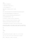MIPAG7