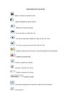 herramientas de word