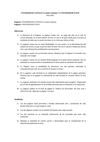 Comparación Pagina Unicatolica vs Icesi