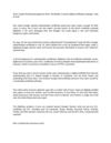 Shaw Capital Working Management News Worldwide: Cracked digital certificates endanger ‘web of trust’