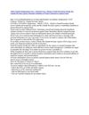  Shaw Capital Management News: National News: March is Fraud Prevention Month: the Canada Revenue Agency Reminds...