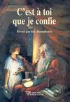 C'est à toi que je confie - Révisé par Sri Ramatherio