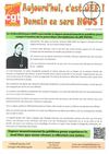 Aujourd'hui c'est JEF, Demain c'est NOUS !!!