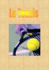 Le Tennis