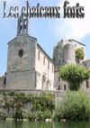 Les chateaux forts