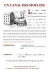 Catalogue des expositions à la location