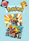 Pokememon