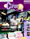 Cléon c'est vous n°25