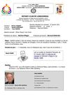 Rotary Club de Longjumeau