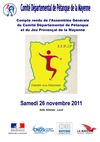 Compte rendu AG_26.11.2011