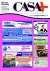 Casa+ Marzo 2012