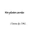 livre-photos-carrées