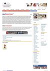 Dog magazines - Bi-Monthly Magazine for People who love Dog