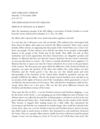 The Grievances of South Carolina: Speech of the Hon. R. B. Rhett