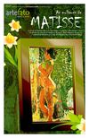 Suplemento Artefato [Matisse]