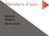 Biblioteca d’aula calameo