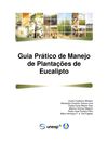 Guia Prático de Manejo e plantação de eucalipto