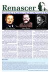 Informativo Espírita Renascer Ed 111