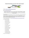 Affordable Website Designers for Hire Houston, Dallas, Chicago, Minneapolis