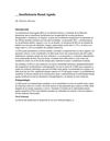 Insuficiencia Renal Aguda libro