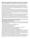 Best Groups Within India To Buy 2011-2012 From Your Economic System Associated With India Within Native Indian Share...