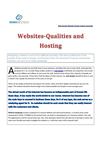 Web Design Website Design Sydney Australia
