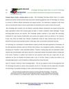 Star Knowledge Technology Alliance Team LLC and HG Technology Ltd Announces Software Development and Support Services...