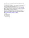 Linux Web Hosting India, Linux Hosting, Cheap Linux Hosting