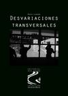 Desvariaciones Transversales - Mario Caamaño 
