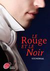 Le rouge et le noir - Hachette Jeunesse Roman