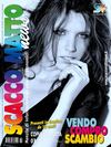Scacco Matto News - Marzo 2012
