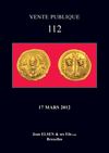 Jean Elsen et ses Fils s.a. : Vente publique 112