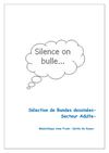 la BD