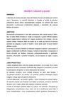 Genitori e docenti a scuola - Dott.ssa Nadia Giorgi