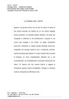 La Donna del Caffé