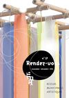 Rendez-vous des EMA - novembre-décembre 2011