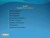 Payroll Software by Tax Print