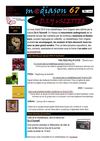 Newsletter "D.I.Y"