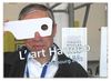 L'ART HANDUO