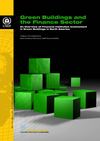 UNEP | Green Buildings and the Finance Sector