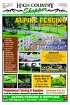 High Country Shopper 3.14.12