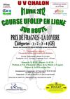 Affiche prix de FRAGNES LA LOYERE