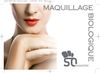 Catalogue maquillage biologique Marque So Essentiel 